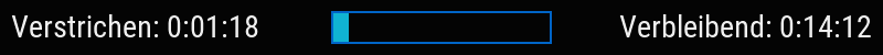 Dream-Saver-Progress.png