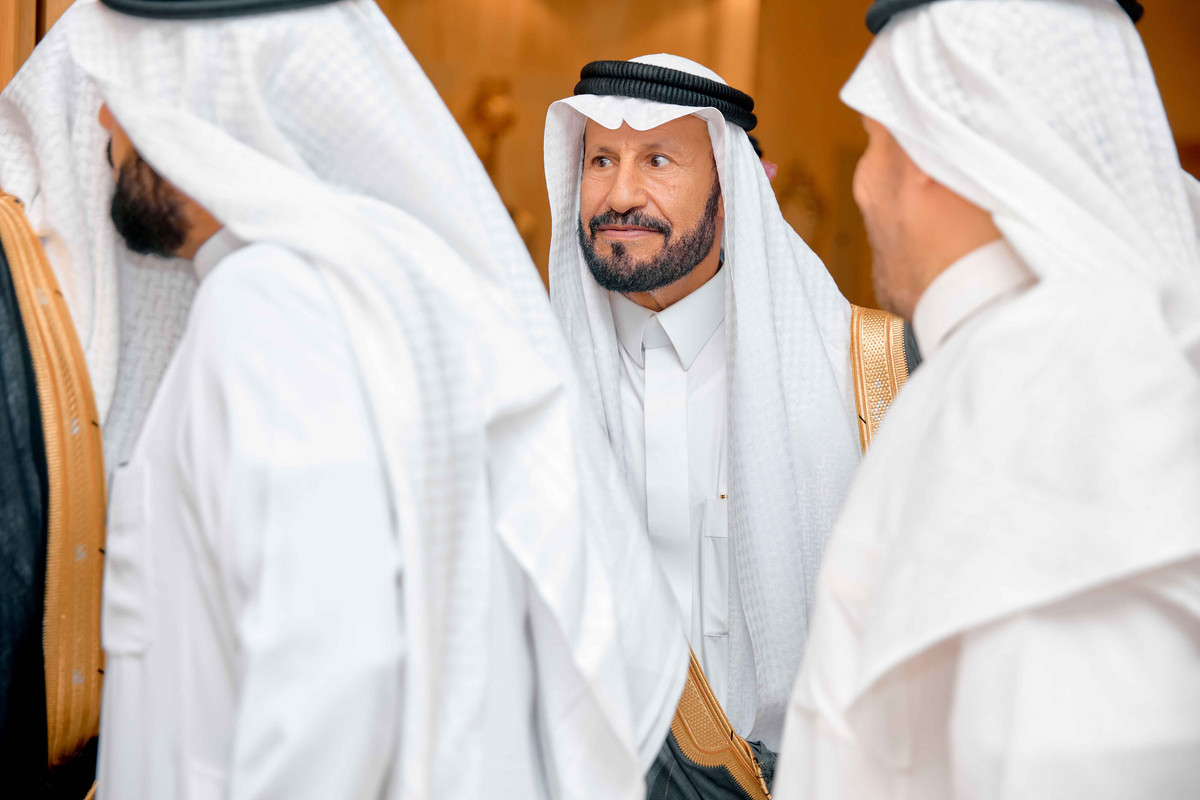 freelancers-C76-A8083