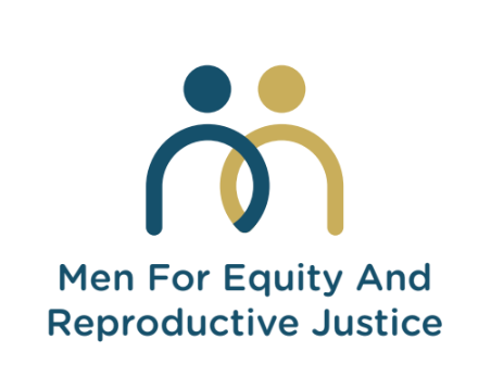 MERJ-logo.png