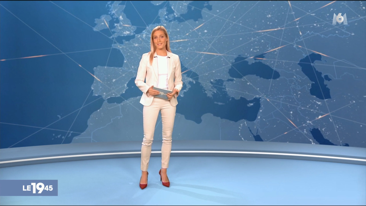 2020-06-12_19_45_M6Suisse_Le-19_45.mp4_snapshot_33.12.076