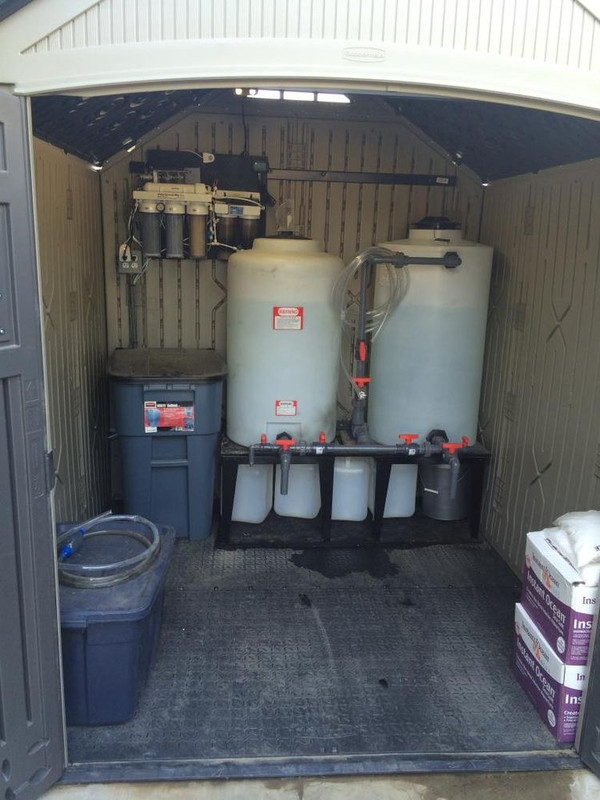 5E57AE84-F999-4687-9B44-494B47A3A0B0