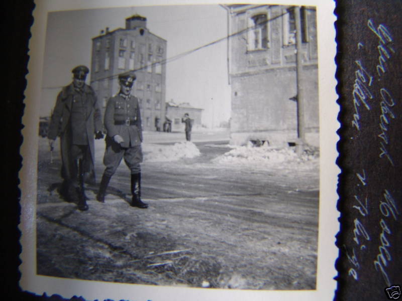 !BZ04zp!B2k-$(KGrHgoH-DMEjlLltmFiBKooScLq-w--_3 