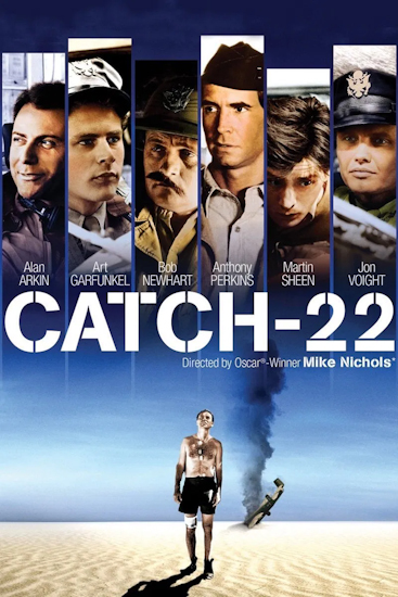 Catch-22-Der-bose-Trick.jpg