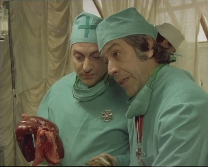 vlcsnap-2016-10-09-16h15m10s783