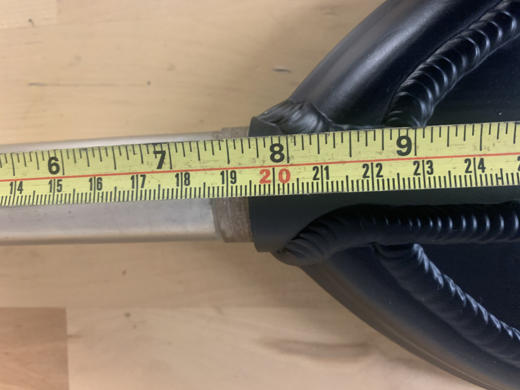 0DD45A90-1ED3-49AA-A6F0-967B4D40825B