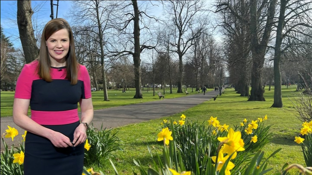 BBC London News 2022_03_09_18_30_00.ts_snapshot_27.31.557