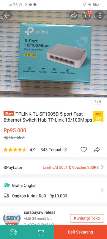 Screenshot-20220713-175925.jpg