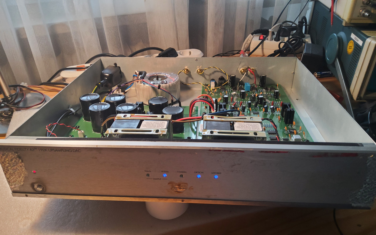 [Bild: 20260314-121109.jpg]