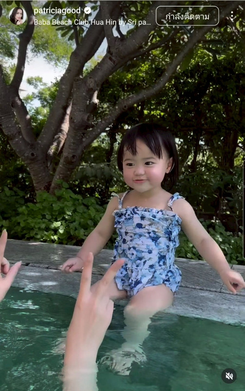 LINE-ALBUM-1652025-250516-2