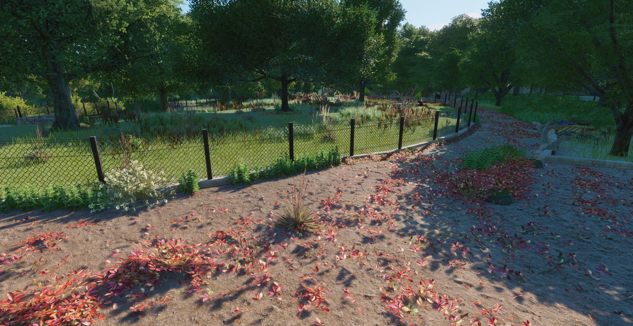 Planet-Zoo-Super-Resolution-2022-05-21-00-31-36-10.jpg