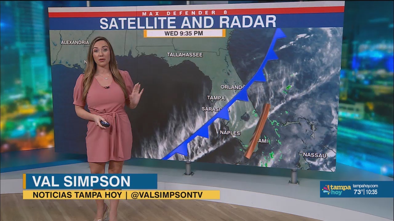 Noticias Tampa Hoy_20241121_03300400.ts_snapshot_06.26.017