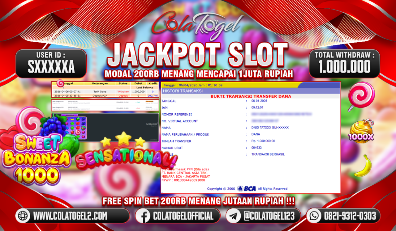 jackpot-slot-gacorr-03-52-35-2026-04-06