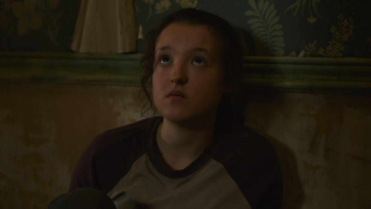 The.Last.of.Us.S01E01.When.You're.Lost.in.the.Darkness.1080p.10bit.AMZN.WEB-DL.DDP5.1.HEVC-Vyndros.m