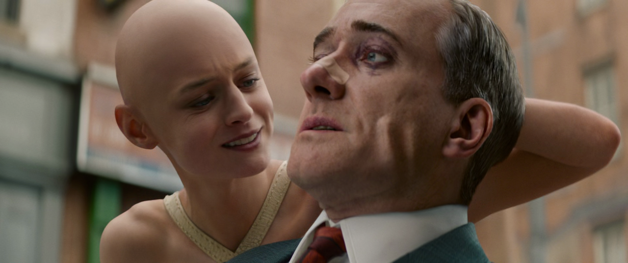 vlcsnap-2024-09-30-11h04m35s201