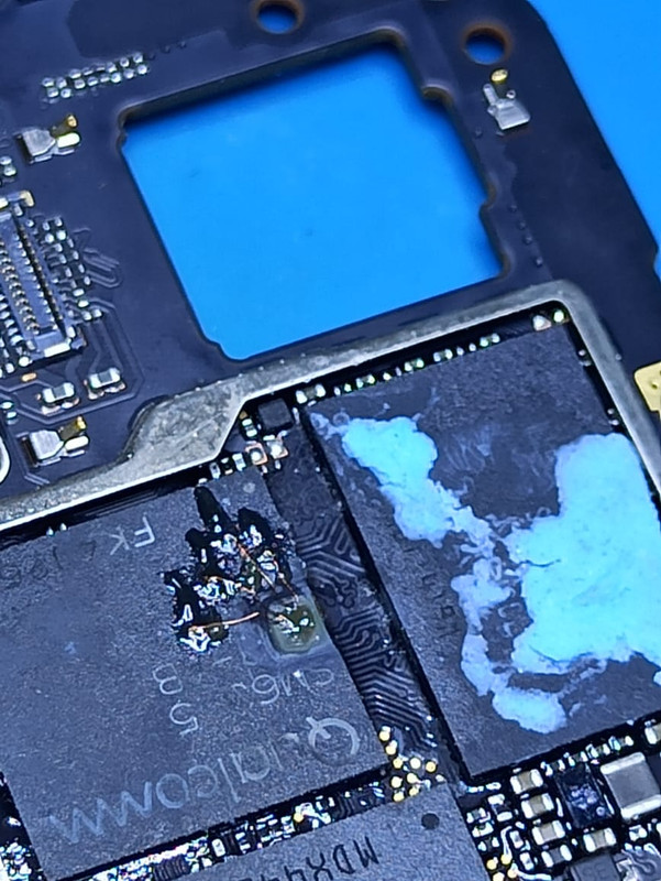 photo 2025 12 25 09 35 25