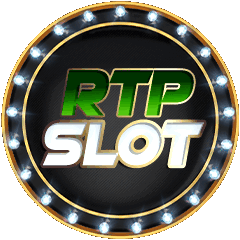 RTP Slot APINTOTO