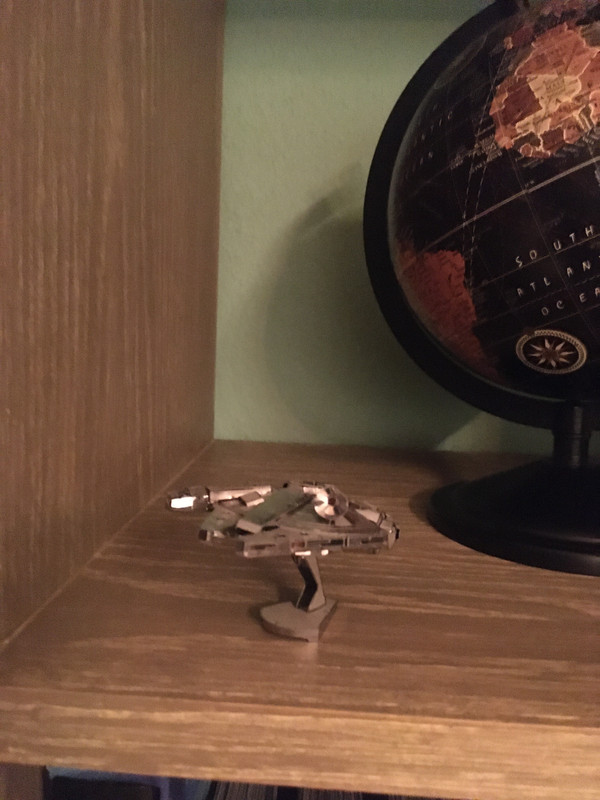 019F9550-6181-4DD8-AF87-45DDDBCBD576