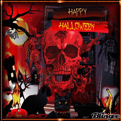 4590a78f992357a30db052897f357c91