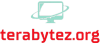 terabytez-org.png