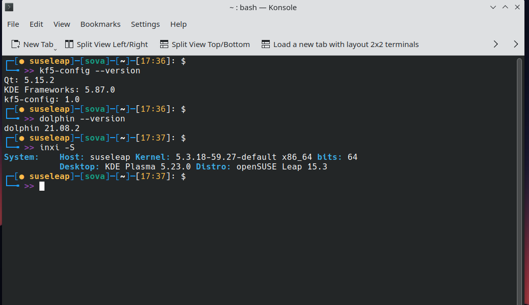 plasma523.png