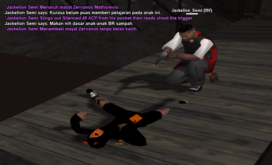 foto19.png