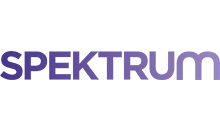 spektrum-220.png