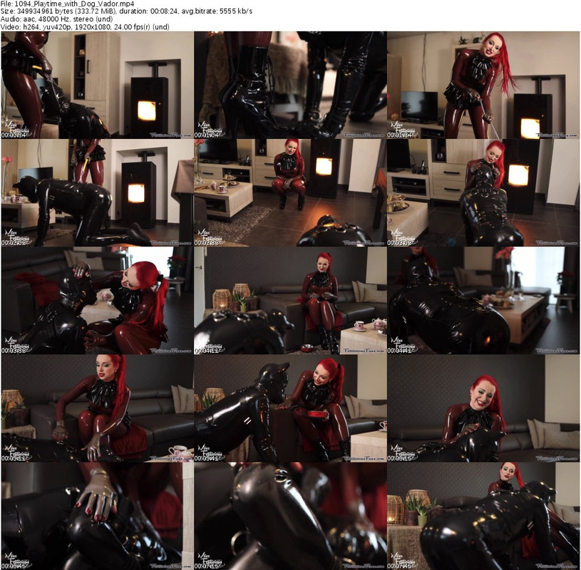 1094_Playtime_with_Dog_Vador_s