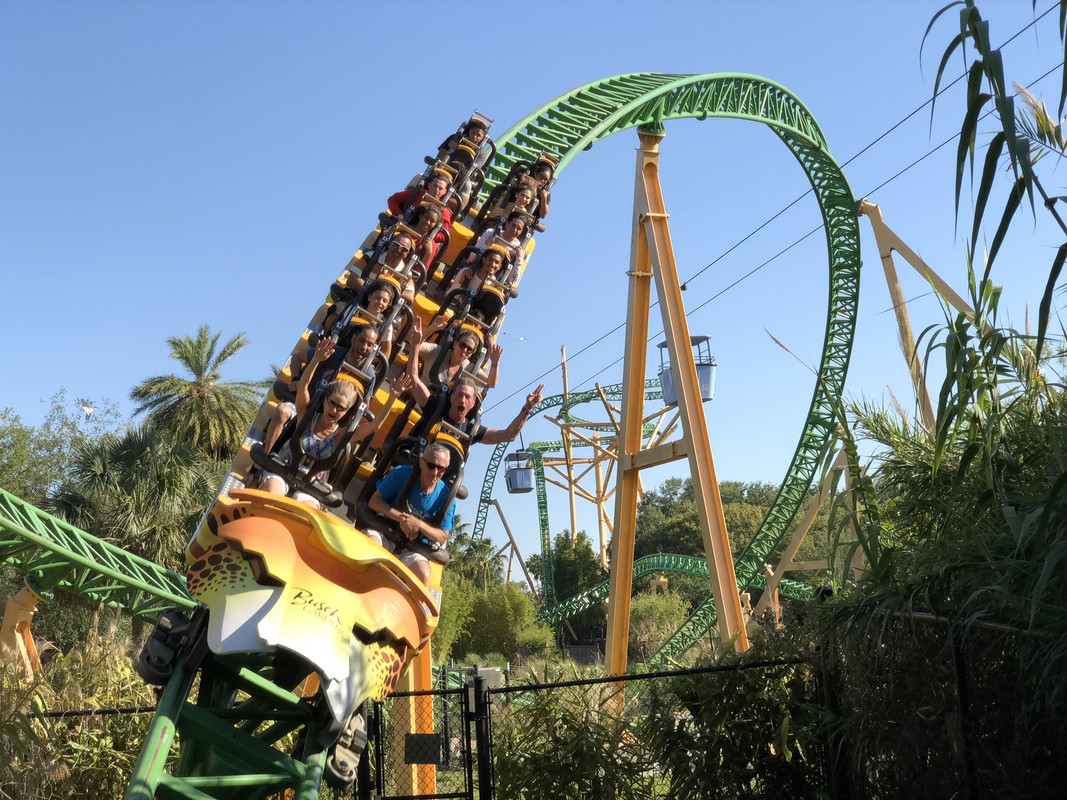 EBDFC06A-EAC3-44BF-848F-9FA25CE4283F