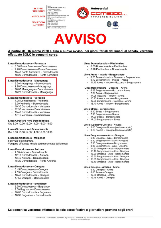 AVVISO-rimodulazione-temporanea1-copia