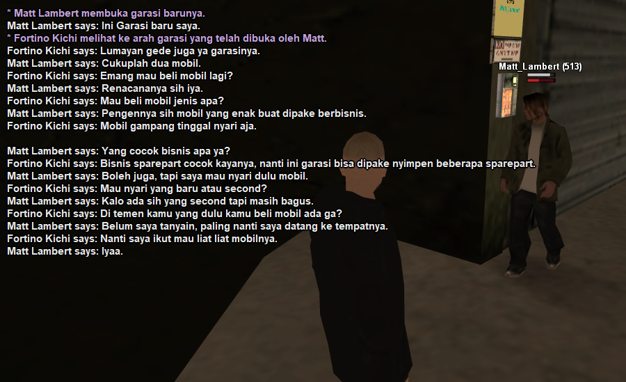 srs156.png