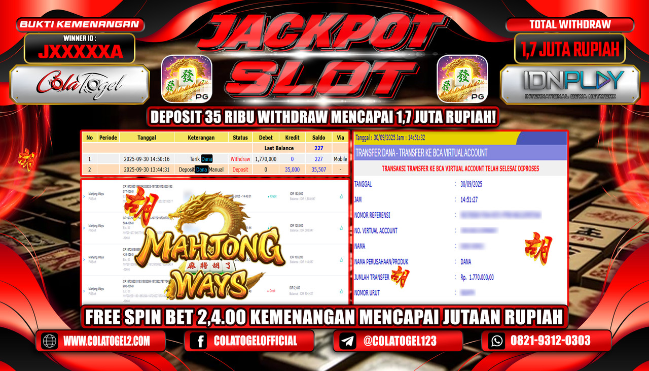 jackpot-slot-gacor-03-18-41-2025-09-30