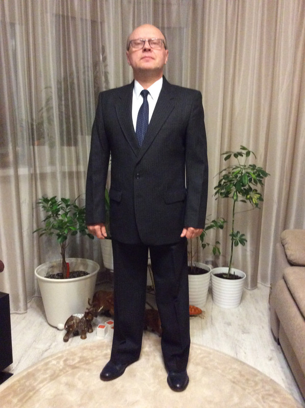 5F4416BC-38BD-470E-8486-E9F00A3CBCE9