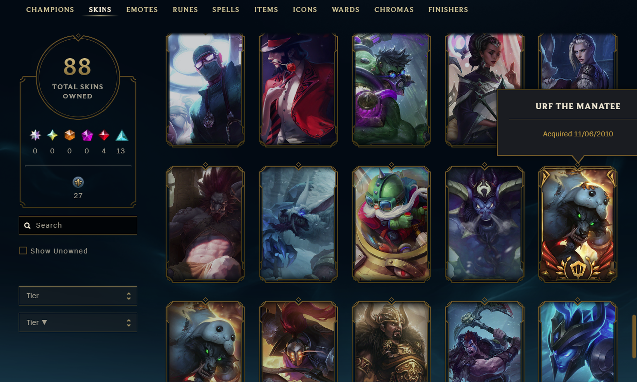 Screenshot 2026 04 30 000803