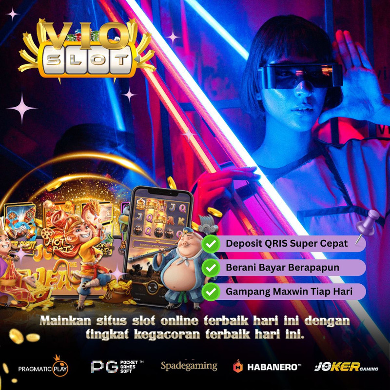 VIOSLOT # Kasih Gacor Terus Hari ini Bisa Cuan Sangat Besar x5000 - WooCommerce eCommerce