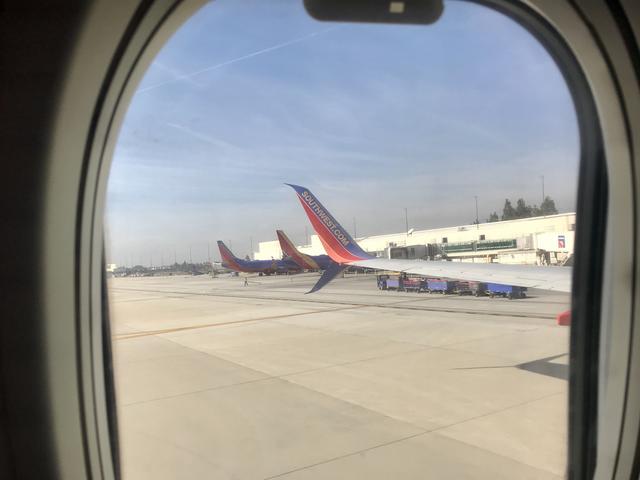 [Image: 1421878-C-3042-4363-BCE8-D12-E10-A740-C9.jpg]