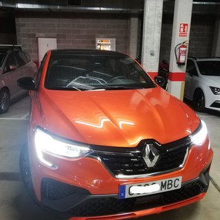 IMG_20220914_195313~2