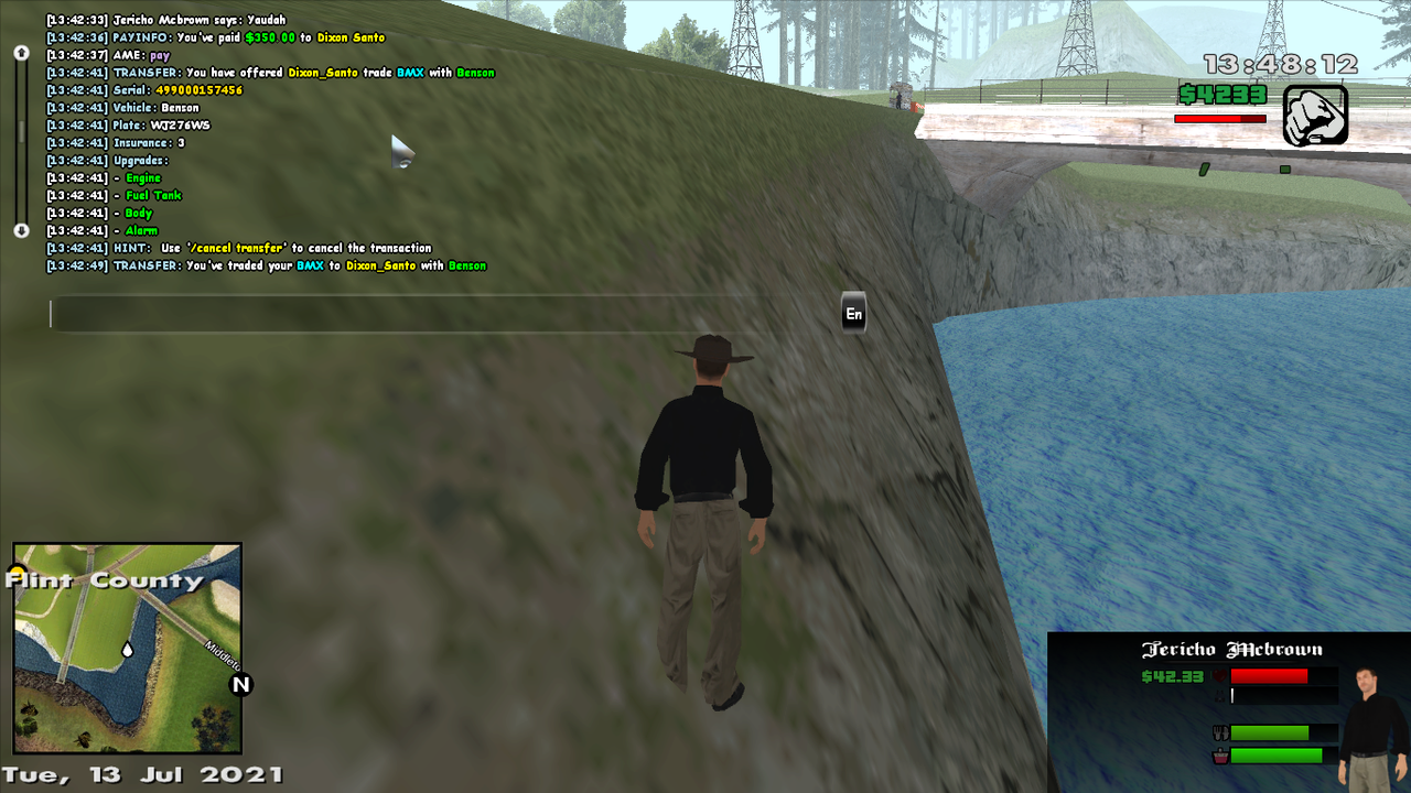 samp-13-07-2021-13-48-12.png