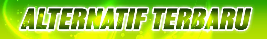 Download on the App Store