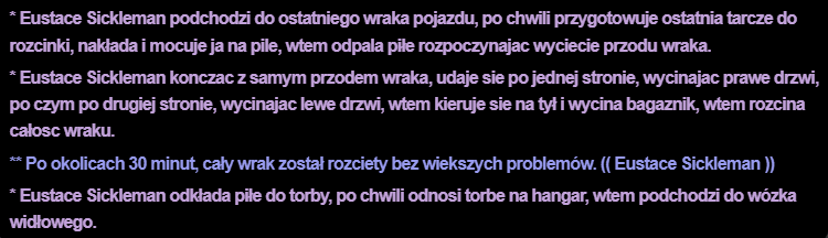 Screenshot-10.png
