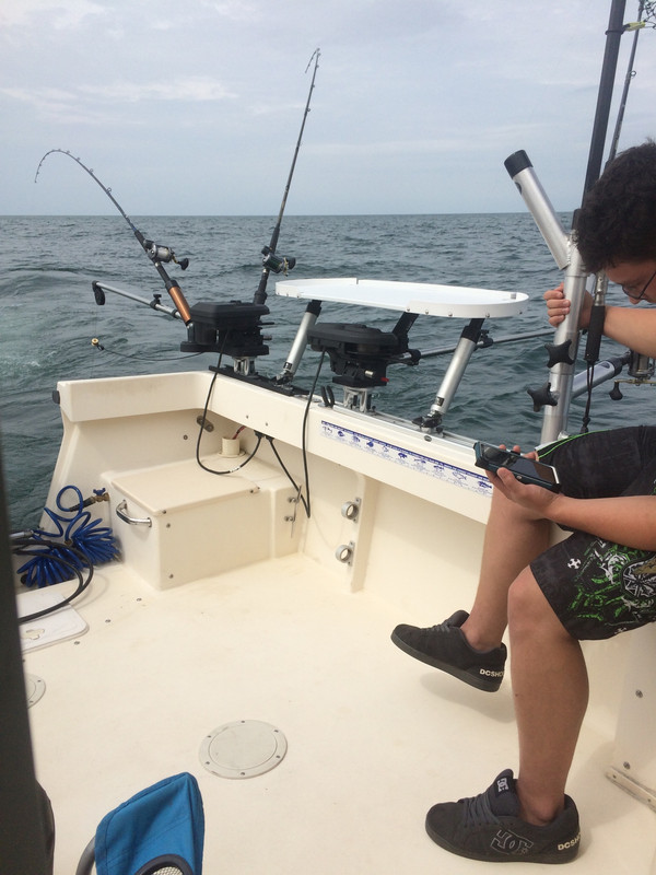 21EE280B-6EDB-4796-9D68-07EE81CF528B