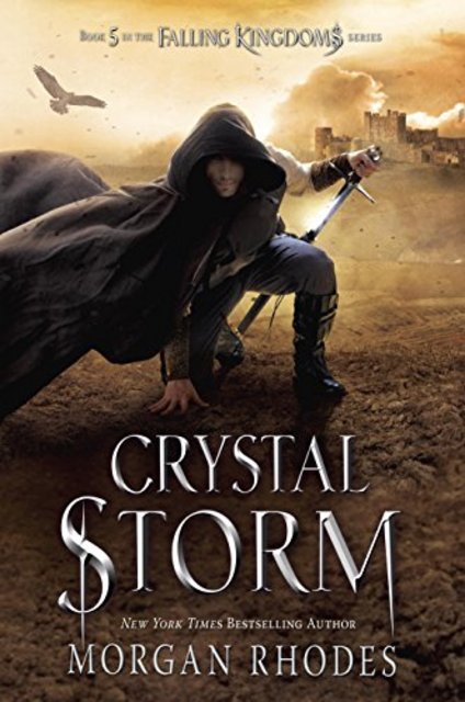 free audiobooks