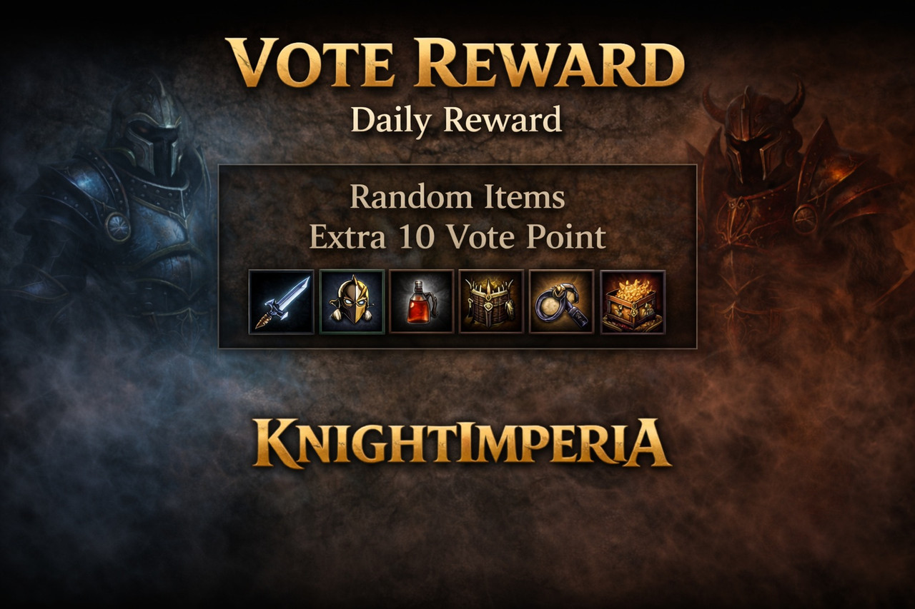 307b3e3b 1d92 405c 9efe c2e929eb123c