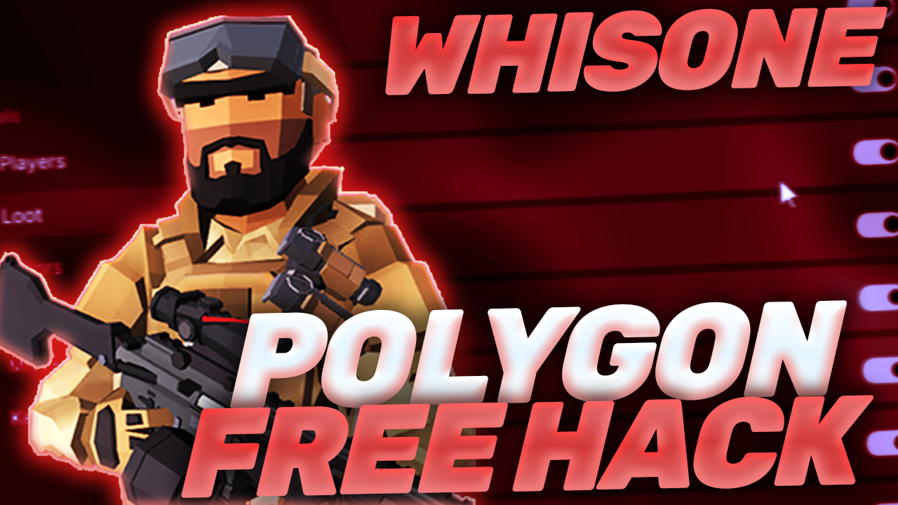 Polygon