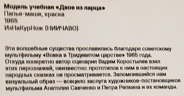 https://i.postimg.cc/htsV3vLS/00.jpg