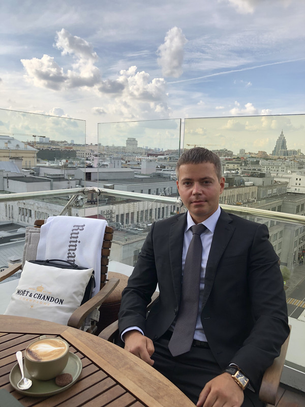 E60AB419-BC70-4034-A8C0-D7B8DC381DE9