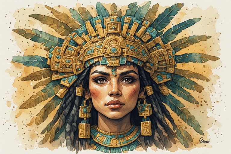The-Aztec-Sun-Queen-Below-he-(23)