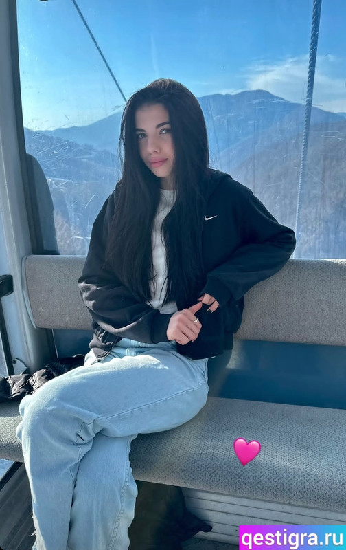 Screenshot-2025-03-12-21-37-22-500-com-instagram-android-edit