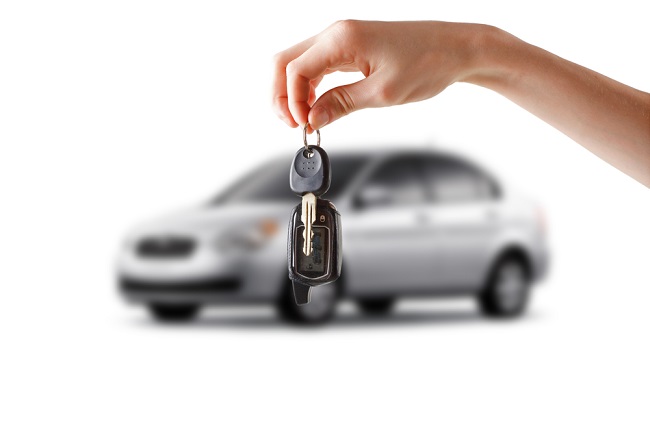 replacement keys for cars replacement keys for cars
