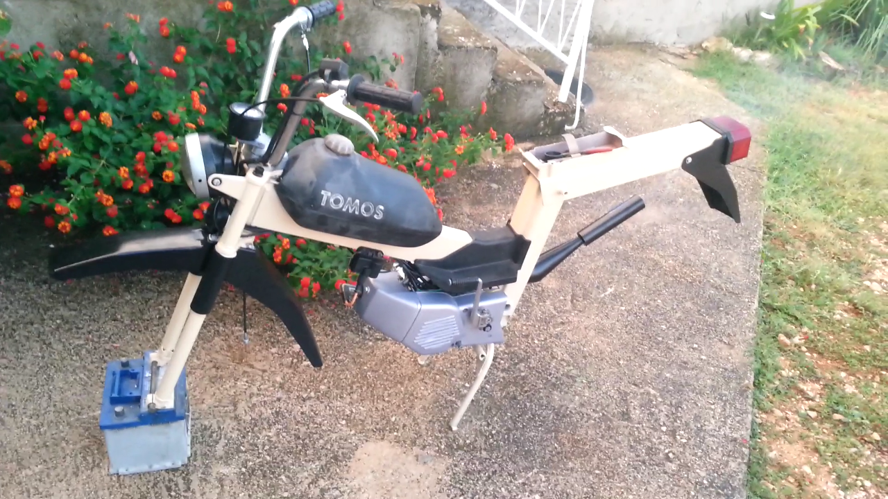 Screenshot_2014-08-23-20-56-24