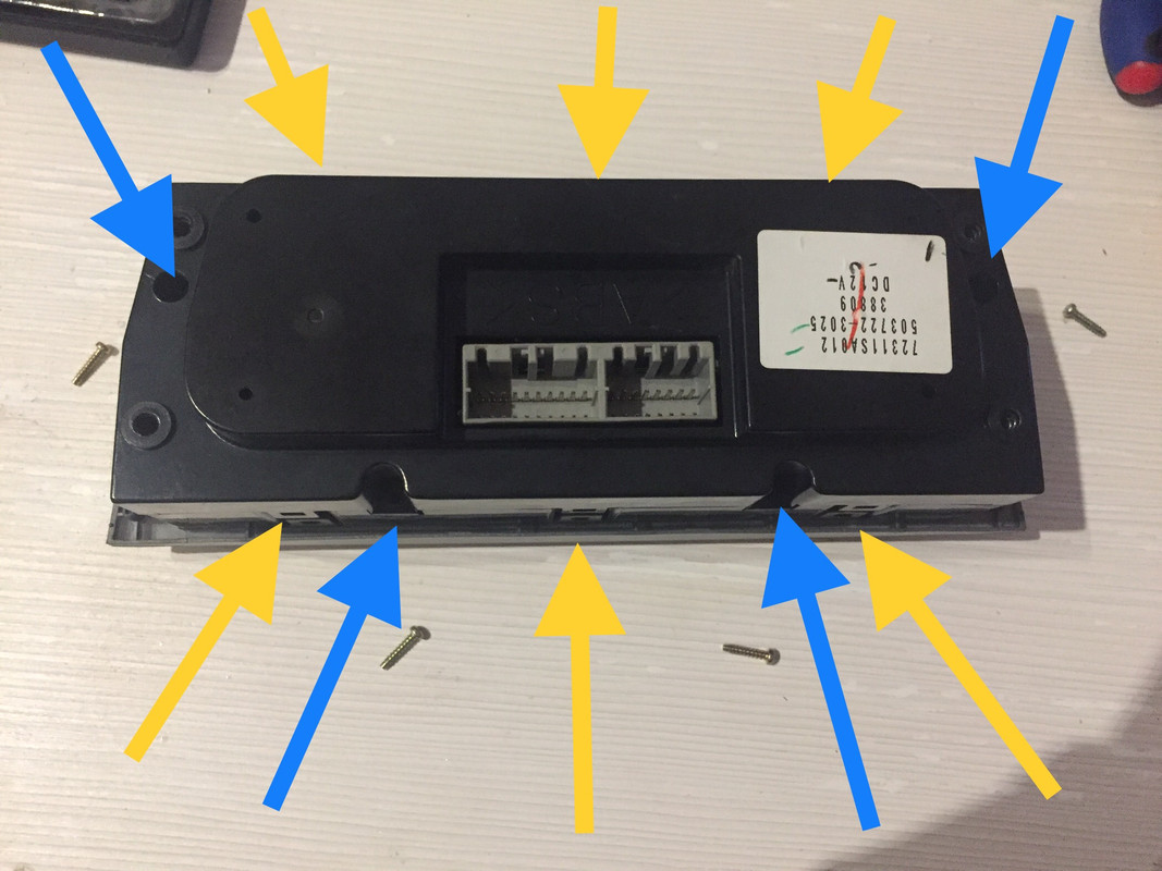 589CD49B-2774-414A-9619-2A0C30328392